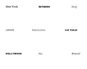 Schermafbeelding 2015-05-09 om 19.05.18