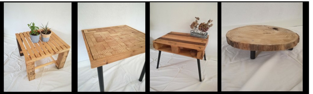 Tafeltje ik bedenk&nbsp;je!