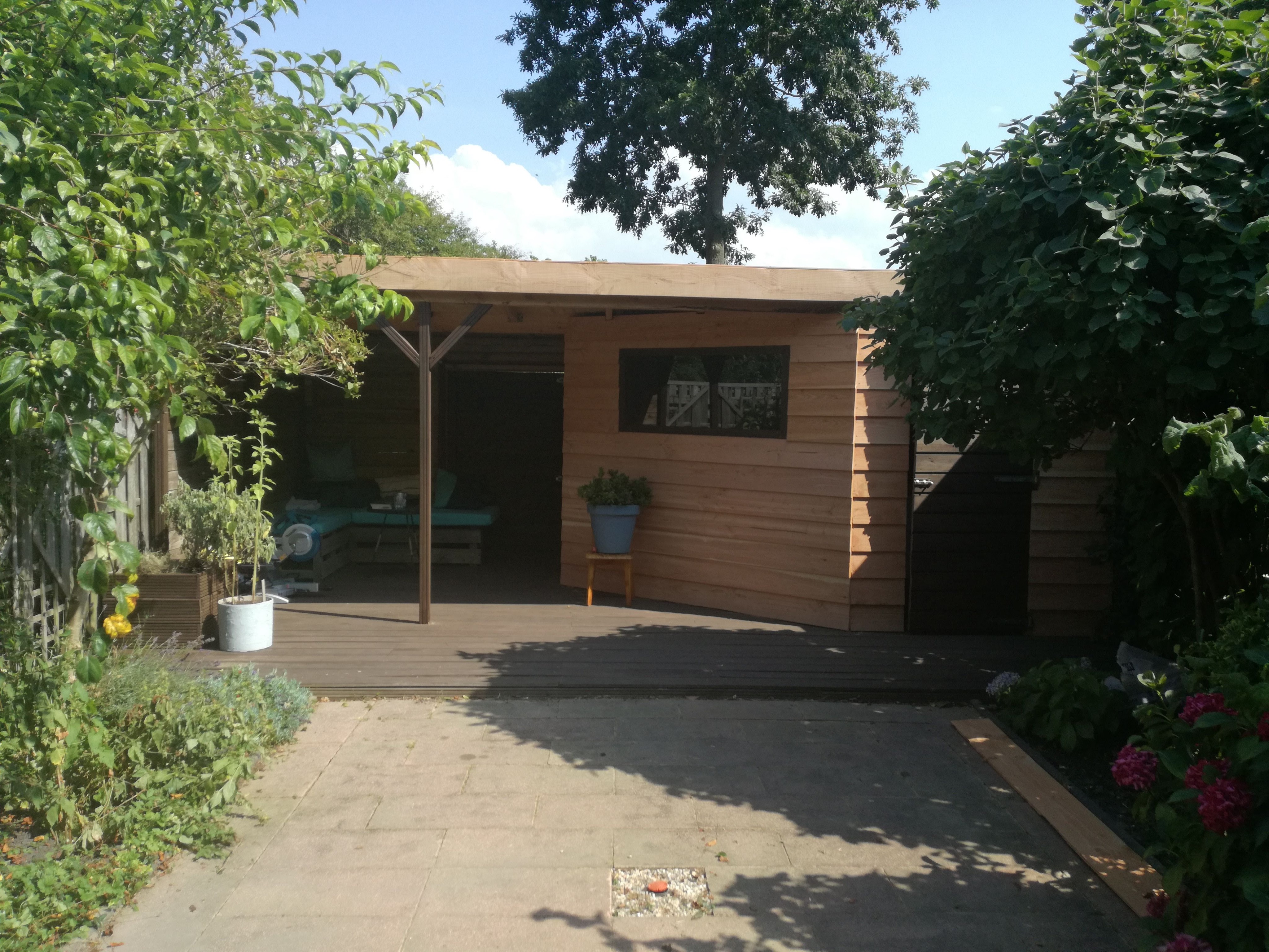 img_20190730_155612-1