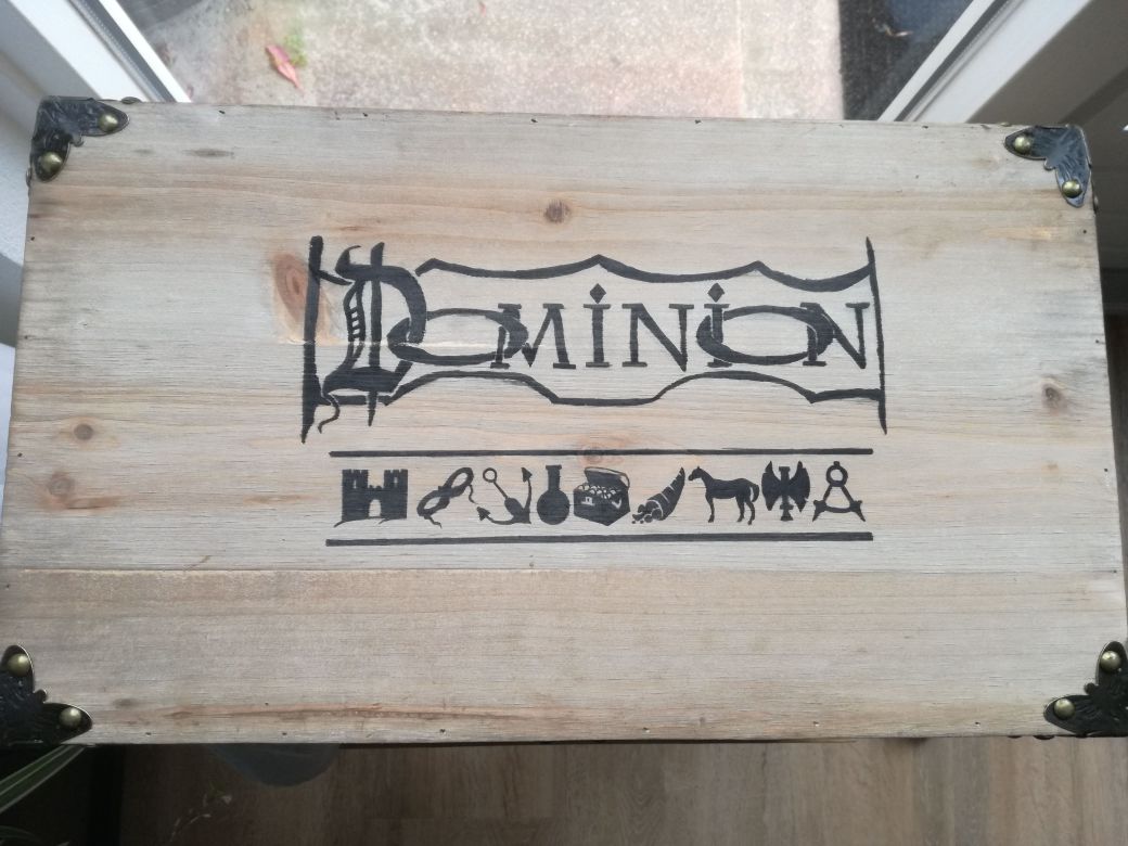 Ik laat mij niet&nbsp;kisten!