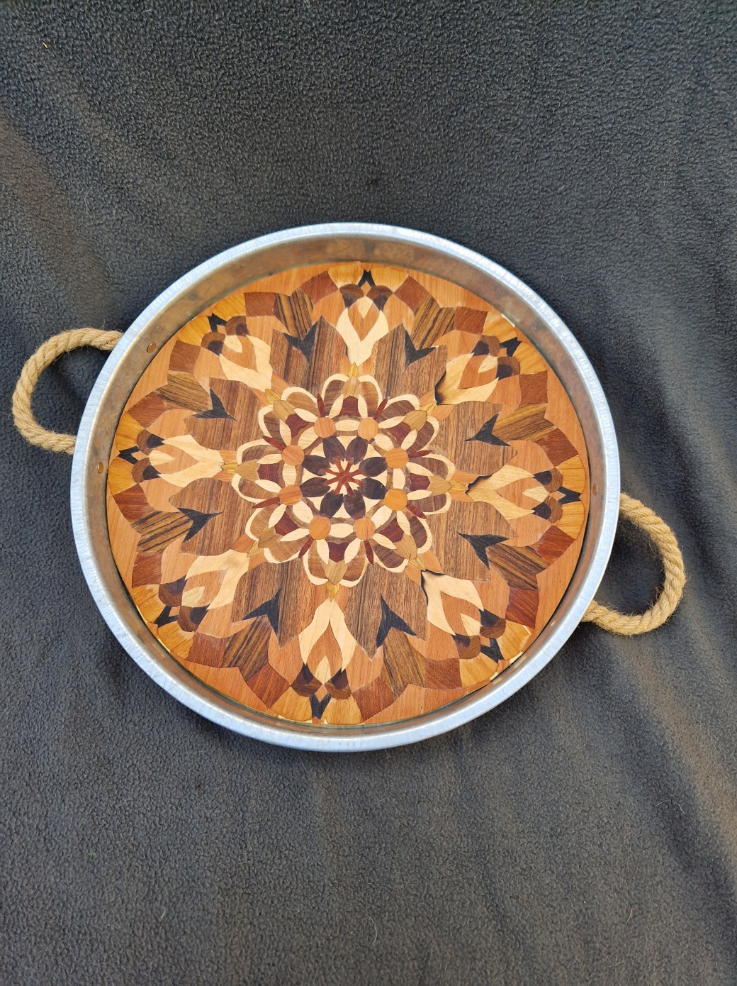 Fineren kan je&nbsp;leren!